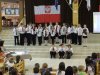 A Lengyel Magyar Barátság Napja az Eötvösben