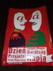 A Lengyel-Magyar Barátság Napja az Eötvösben