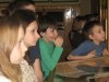 Iskolánk vendége a Sóstói Múzeumfalu