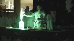Kémia kísérleti bemutató az Eötvös Gyakorlóban
