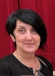 Dr. Komáromi István